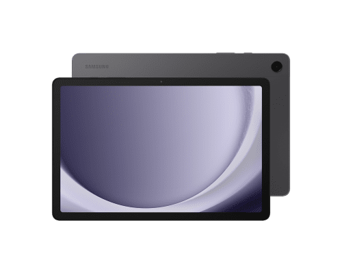 Samsung Galaxy Tab A9+ 5G LTE-TDD & LTE-FDD 128 GB 27