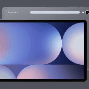 Samsung Galaxy Tab S Galaxy Tab S10 Plus 5G 8806095609461 | P/N: SM-X826BZAPEUB | Ref. Artículo: 1386687