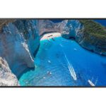 Samsung LH75OMAEBGB Pantalla plana para señalización digital 190