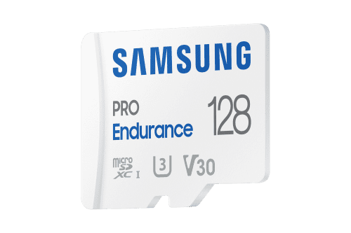 Samsung MB-MJ128K 128 GB MicroSDXC UHS-I Clase 10 - Imagen 2