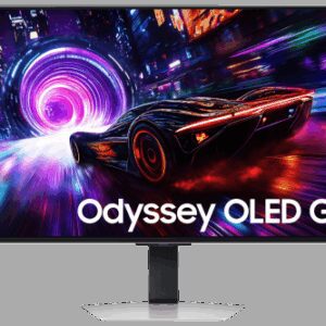 Samsung S32FG816SU pantalla para PC 81