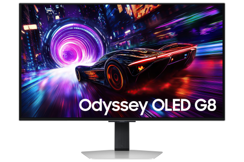 Samsung S32FG816SU pantalla para PC 81 Samsung S32FG816SU pantalla para PC 81