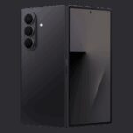 Samsung SM-F966BZKBEUB smartphones 20