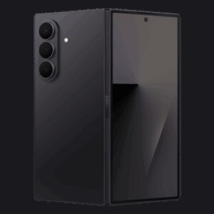 Samsung SM-F966BZKBEUB smartphones 20