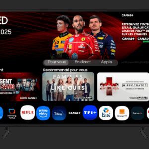 Samsung TQ55Q7FAAU 139