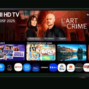 Samsung TU32F6005FK 81