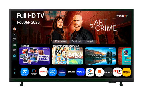 Samsung TU32F6005FK 81