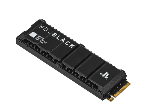 SanDisk SN850P M.2 1 TB PCI Express 4.0 NVMe 0619659198053 | P/N: WDBBYV0010BNC-WRSN | Ref. Artículo: 1369209