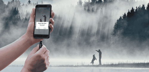 SanDisk Ultra Dual Drive Go unidad flash USB 32 GB USB Type-A / USB Type-C 3.2 Gen 1 (3.1 Gen 1) Negro - Imagen 7