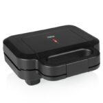 Sandwichera Princess 127007/ 800W/ para 2 sandwiches 8712836972858 01.127007.01.001 PRIN-PAE-SAND 127007