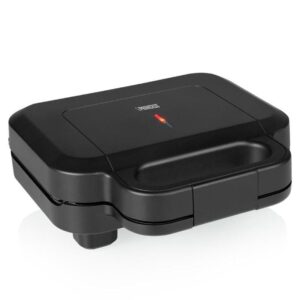 Sandwichera Princess 127007/ 800W/ para 2 sandwiches 8712836972858 01.127007.01.001 PRIN-PAE-SAND 127007
