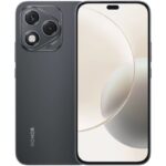 Smartphone Honor 400 Lite 8GB/ 256GB/ 6.7"/ 5G/ Negro 6936520865079 5109BRUV HON-SP 400 LI 5G 8-256 BK