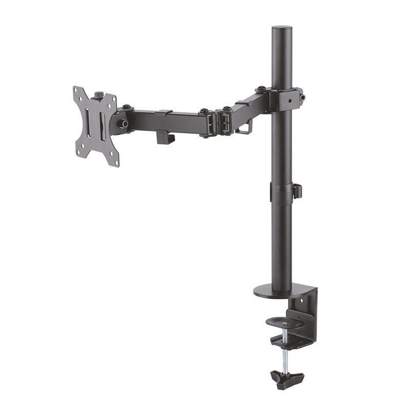 Soporte de Mesa para Monitor Aisens DT32TSR-039/ hasta 8kg - Imagen 2