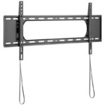 Soporte de Pared Aisens WT90F-239 para TV de 43-90"/ hasta 80kg 8435739900994 WT90F-239 AIS-SOPORTE WT90F-239