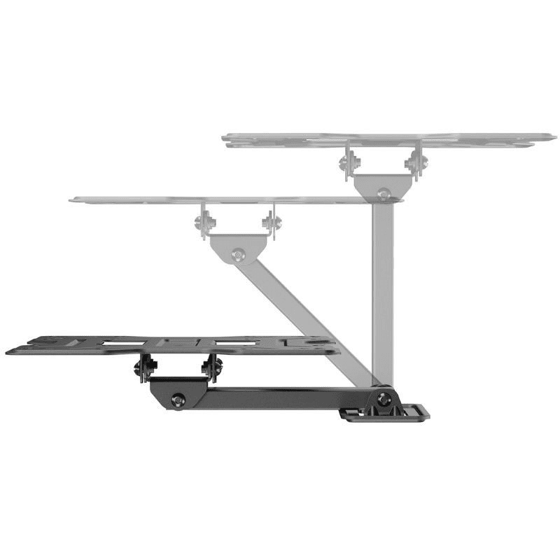 Soporte-de-Pared-Inclinable-Giratorio-Aisens-WT43TSE-411-para-TV-de-23-43-hasta-30kg-8435739904084-WT43TSE-411-AIS-SOP-WT43TSE-411-2