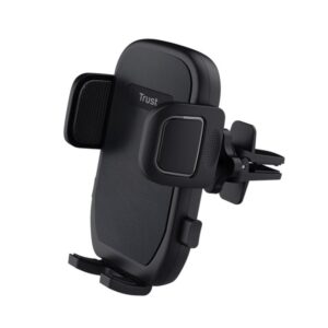 Soporte de Smartphone para Coche Trust Runo 8713439249835 24983 TRU-SOP RUNO