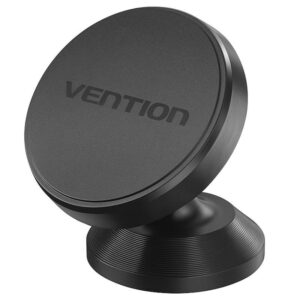 Soporte de Smartphone para Coche Vention KSMB0 6922794793521 KSMB0 VEN-CAR KSMB0