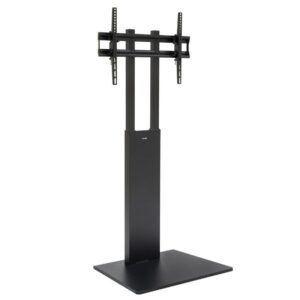 Soporte de Suelo Inclinable TooQ FS2288M-B para TV de 32-85"/ hasta 40kg 8433281014862 FS2288M-B TOO-SOPORTE FS2288M-B