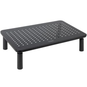 Soporte para Monitor TooQ TQMR086/ hasta 20kg 8433281015654 TQMR086 TOO-SOPORTE TQMR086