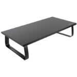 Soporte para Monitor TooQ TQMR111/ hasta 20kg 8433281015678 TQMR111 TOO-SOPORTE TQMR111