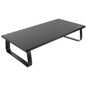 Soporte para Monitor TooQ TQMR111/ hasta 20kg 8433281015678 TQMR111 TOO-SOPORTE TQMR111