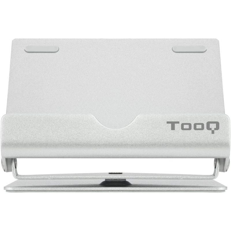 Soporte para Smartphone/Tablet TooQ PH0002-S - Imagen 3