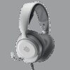 Steelseries Arctis Nova 1 Auriculares Alámbrico Diadema Juego Blanco 5707119048002 | P/N: 61607 | Ref. Artículo: 1358879