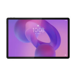TABLET LENOVO IDEA TAB PRO MEDIATEK 12.7" 3K 8GB/256GB ANDROID14 GRIS + PEN 198153748860 P/N: ZAE40074ES | Ref. Artículo: ZAE40074ES
