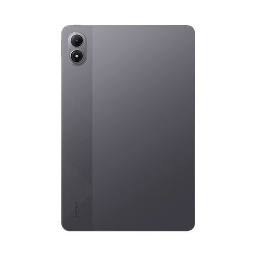TABLET XIAOMI REDMI PAD 2 PRO 5G 6GB/128GB GRAPHITE GRAY - Imagen 7