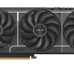 TARJETA GRAFICA ASUS PRIME RTX 5060TI 8GB OC 4711387994207 90YV0MP0-M0NA00
