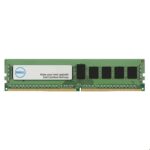 TARJETA MEMORIA DELL MEMORY DDR5 5397184923153 AC958788