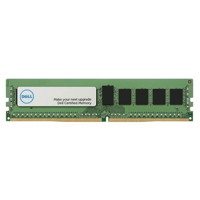 TARJETA MEMORIA DELL MEMORY DDR5 5397184923153 AC958788