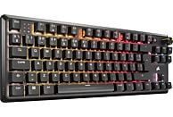 TECLADO-CORSAIR-K70-CORE-TKL-RGB-MLX-RED-ESPANOL-CH-910971E-ES-0840006678748-PN-CH-911911E-ES-Ref.-Articulo-1385758-2