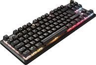 TECLADO-CORSAIR-K70-CORE-TKL-RGB-MLX-RED-ESPANOL-CH-910971E-ES-0840006678748-PN-CH-911911E-ES-Ref.-Articulo-1385758-3