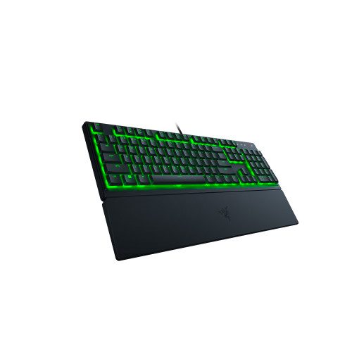 TECLADO RAZER ORNATA V3 X (ESPAÑOL) (RZ03-04471100-R311) - Imagen 3