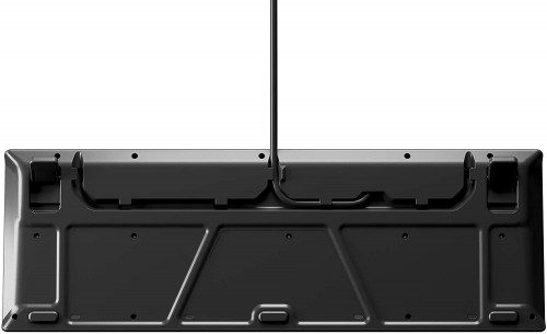 TECLADO STEELSERIES - APEX 3 - Imagen 5