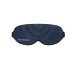 THERABODY THERABODY SLEEPMASK 0840295403366 | P/N: SM0004081-3A30 | Ref. Artículo: 1390803