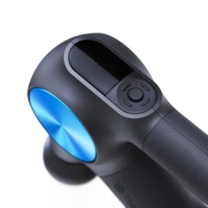 THERABODY THERAGUN PRO PLUS 0840295401898 | P/N: TG0003970-3A10 | Ref. Artículo: 1385443