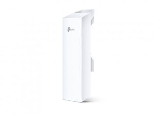 TP-LINK CPE510 300 Mbit/s Blanco Energía sobre Ethernet (PoE) 6935364070922 | P/N: CPE510 | Ref. Artículo: 1016371