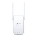 100 Mbit/s 6935364072445 | P/N: RE315 | Ref. Artículo: 1354922