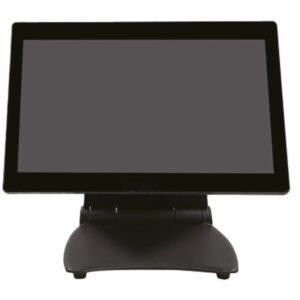 TPV Premier KT-100 FT Intel i5-1235U/ 8GB/ 128GB SSD/ 15.6"/ Táctil/ WiFi 8447071001826 KT100F156I51235U8128 PRM-TPV KT-100 FT I5 8-128V3