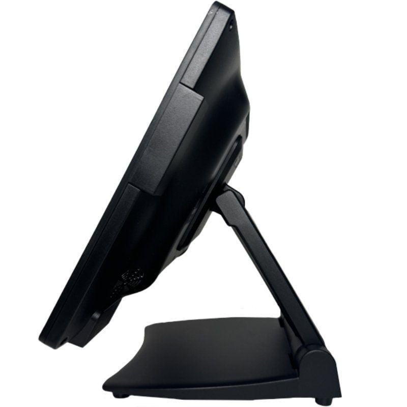 TPV Premier KT-100 FT W Intel N97/ 8GB/ 128GB SSD/ 15.6"/ Táctil/ WiFi - Imagen 3