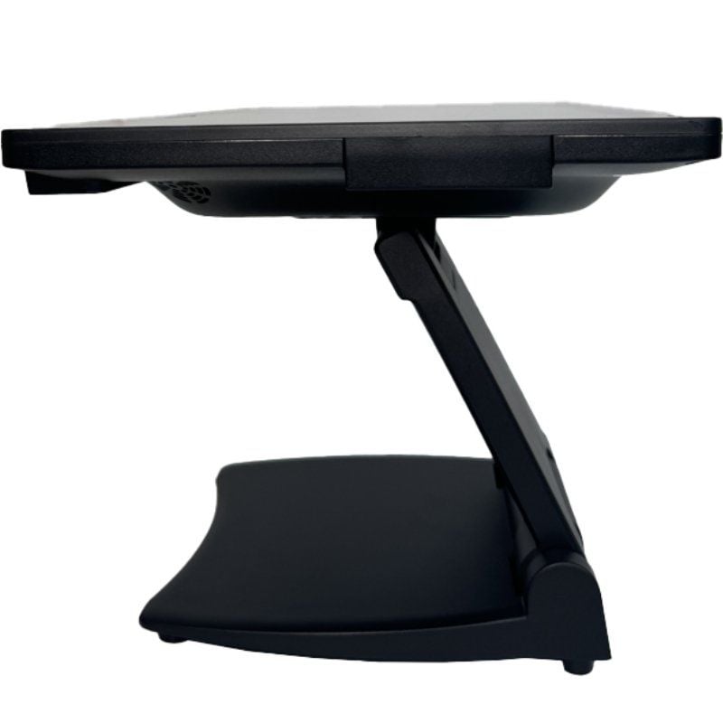 TPV Premier KT-100 FT W Intel N97/ 8GB/ 128GB SSD/ 15.6"/ Táctil/ WiFi - Imagen 4