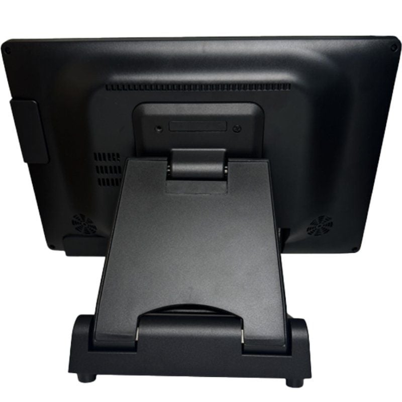 TPV Premier KT-100 FT W Intel N97/ 8GB/ 128GB SSD/ 15.6"/ Táctil/ WiFi - Imagen 5