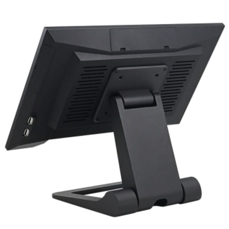 TPV Premier KT-95 Intel Core i5-7300 U/ 8GB/ 256GB SSD/ 15.6"/ Táctil/ Soporte Plegable - Imagen 3