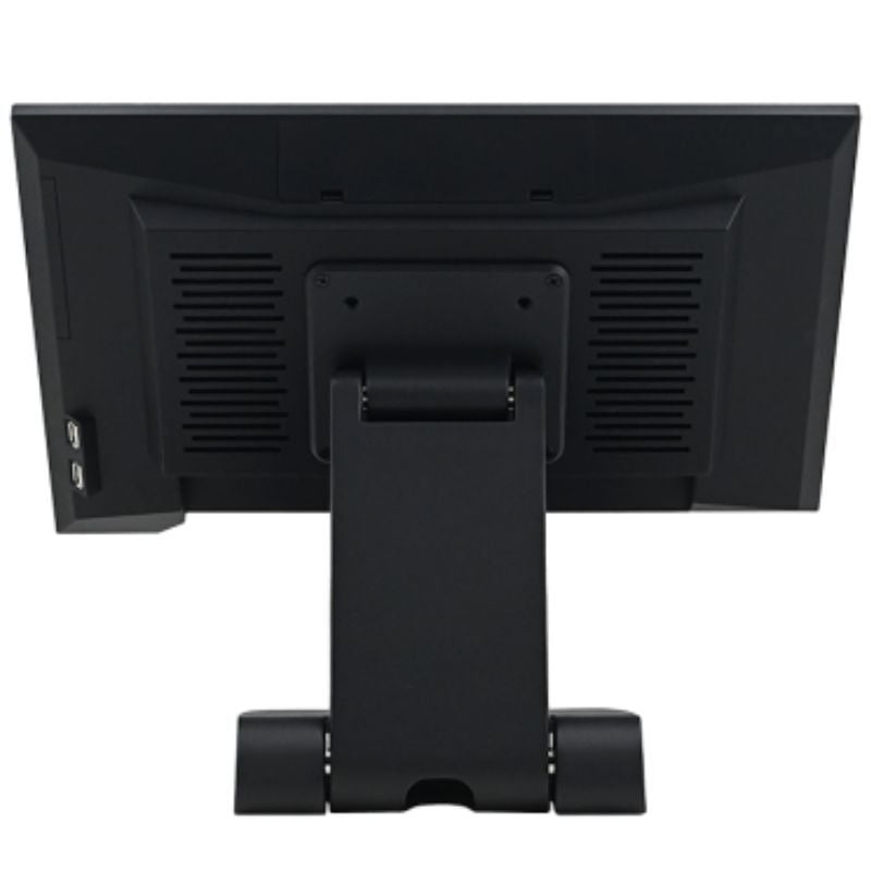 TPV Premier KT-95 Intel Core i5-7300 U/ 8GB/ 256GB SSD/ 15.6"/ Táctil/ Soporte Plegable - Imagen 4