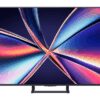 TV HISENSE QLED 50E8Q 50? 4K BLUETOOTH HDMI 2.1 ALEXA ATMOS GAME MODE 6942351423333 50E8Q