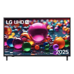 TV LG LED 43? 43UA75006LA 4K UHD SMART TV AIRPLAY2 HDR HDMI 2.1 SIN MARCO 8806096348086 43UA75006LA.AEU.
