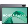 Tablet Honor Pad X8a 11"/ 4GB/ 128GB/ Octacore/ Gris Especial 6936520870653 5301ANVS HON-TAB PAD X8A 4-128 GY V2