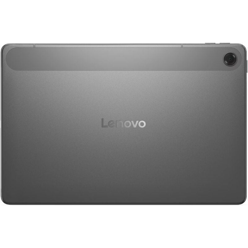 Tablet Lenovo Tab 10.1"/ 4GB/ 64GB/ Octacore/ 4G/ Gris Luna - Imagen 3